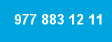 977 883 12 11 977 883 12 11